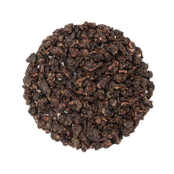 Gui Fei Oolong Tea