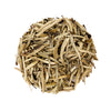 Silver Needle White Tea