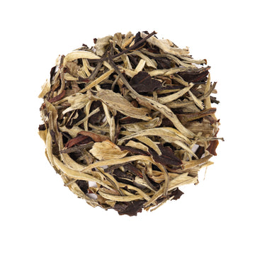 ХУАН ШАНЬ МАО ФЭН