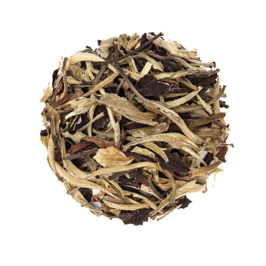 ХУАН ШАНЬ МАО ФЭН