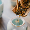 Japan Genmaicha