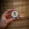 XiGui Old Tree Shen Pu-erh 6g