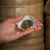 XiGui Old Tree Shen Pu-erh 6g