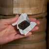 Shu Pu-erh Mini Tea Brick, 5g, 2013Y