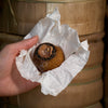 Xiao Qing GaN Mandarin Puerh Tea, 22g