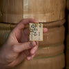 Osmanthus Black Tea Biscuit 9*7g