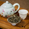 Mao Feng Early Spring Green Tea