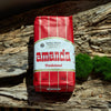 Amanda Yerba Mate Traditional – 1 kg