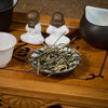 Pine Needle Green Tea