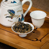 Dian Hong Golden Snail Black Tea