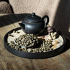 Jasmin Dragon Pearls ORGANIC