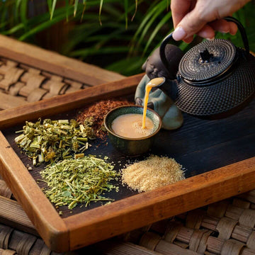 SPONTĀNĀ MEDITĀCIJA