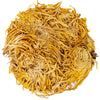 Yellow Chrysanthemum Tea