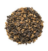 Dian Hong Golden Snail Black Tea