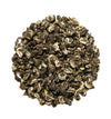 Spring Spiral Green Tea – Premium Loose Leaf Tea