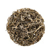 Mao Feng Early Spring Green Tea