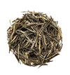 Pine Needle Green Tea