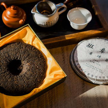 Tejo tējas namiņš Rīgā – mūsu ekspertīze tējā aptver izcilas pu-er tējas, retas šķirnes un zināšanas, kas padziļina tējas baudīšanas mākslu.