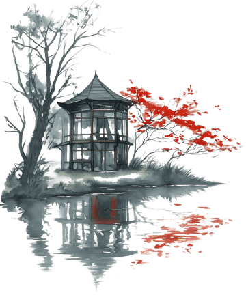 Наша история