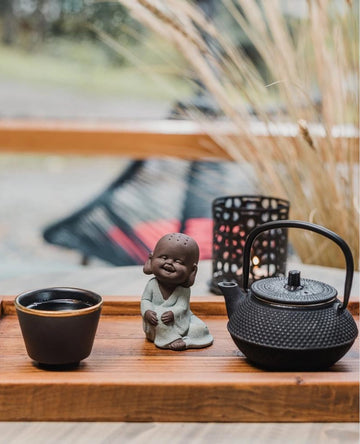 Каждый лист имеет значение